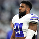 Tom Pennington/Getty Images